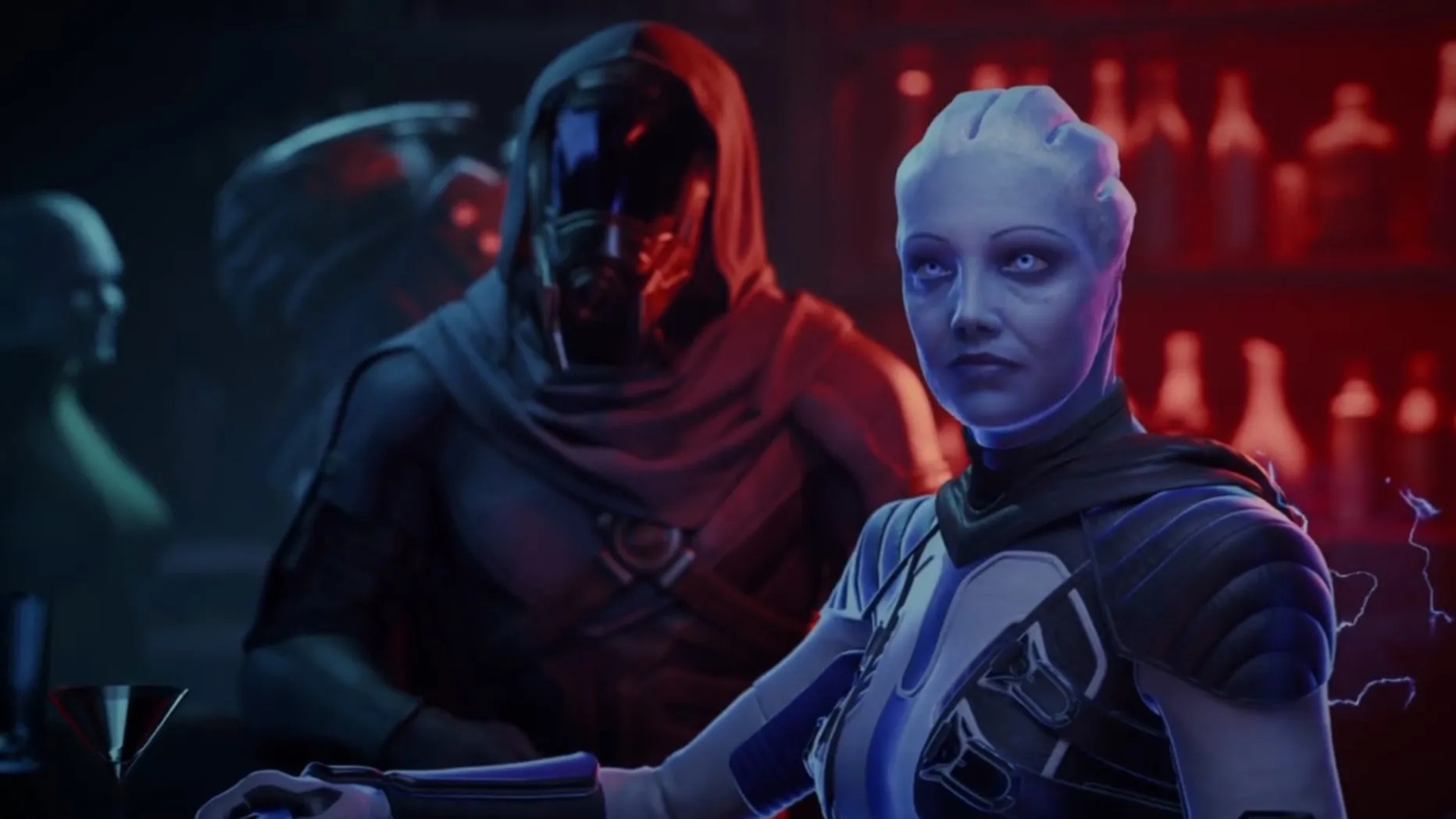 mass effect universe liara.jpg cropped 20261027024324